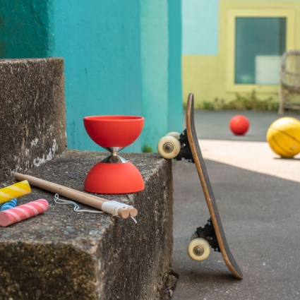 Diabolo