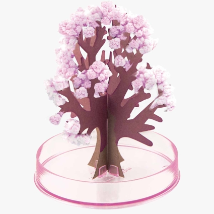 Arbre magique Les Petites Merveilles Moulin Roty 