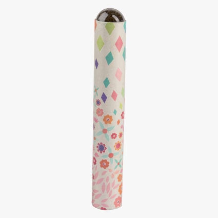 Kaleidoscope Fleurs Les Petites Merveilles Moulin Roty