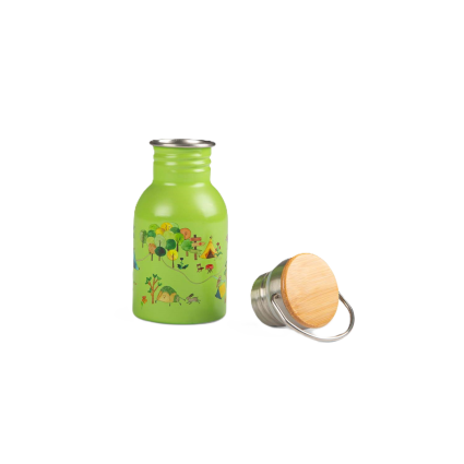 Gourde