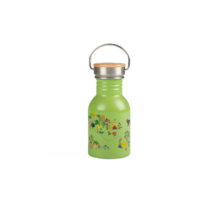 Gourde