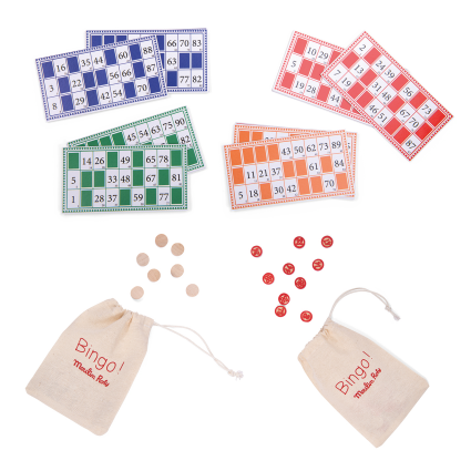 Bingo