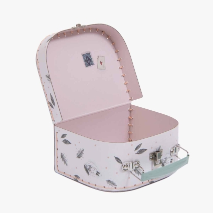 Petite valise