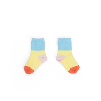 Chaussettes  Lulu