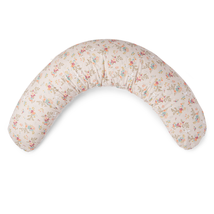 Coussin de maternite La petite ecole de danse