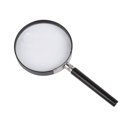 Loupe