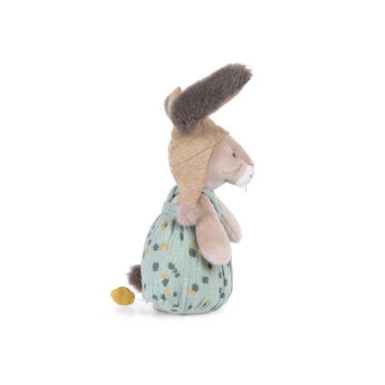 Lapin musical