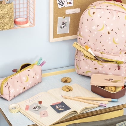 Trousse