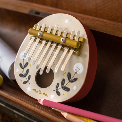 Kalimba