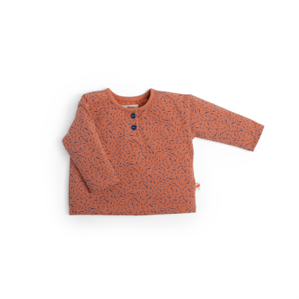 Tee-shirt en jersey - Koala